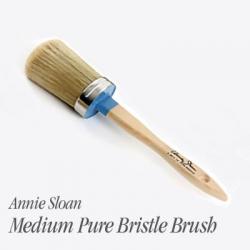 Annie Sloan Paint Brush (Med)