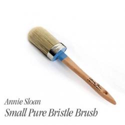 Annie Sloan Paint Brush (Small)